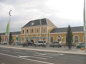 Gare de Roanne.JPG