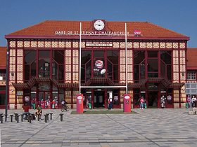 Gare de Saint-Étienne-Châteaucreux1.jpg