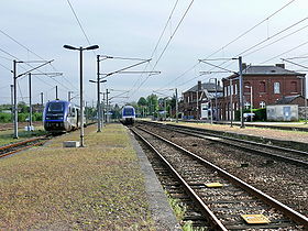 Gare de Serqueux.jpg
