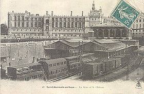 Gare de St Germain en Laye.jpg