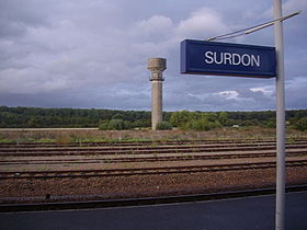 Gare de Surdon.JPG
