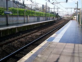 Gare fontenayRER.jpg