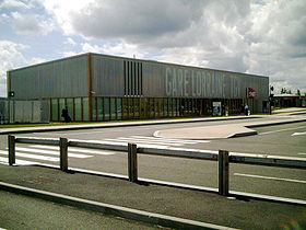 Gare louvigny1.jpg