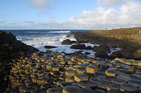 Giant's Causeway (14).JPG