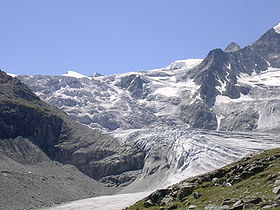 Glacier-moiry1.JPG