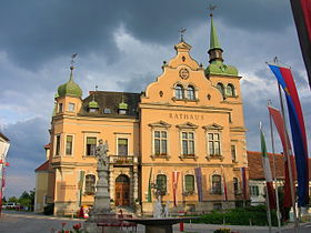 Gleisdorf.Rathaus.JPG