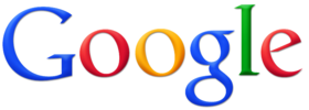 Googlelogo.png