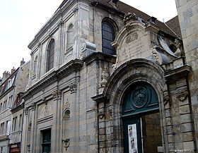 Grand séminaire de Besançon.jpg