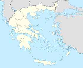 Greece location map.svg