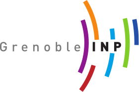 Grenoble INP (logo).svg