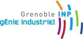 Grenoble INP - Génie industriel (logo).svg