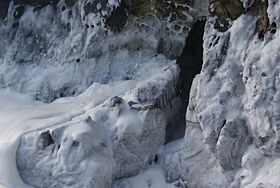 Image illustrative de l'article Grotte des Korrigans