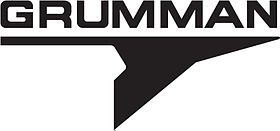 Logo de Grumman