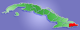 Guantánamo Province Location.png