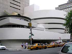 Guggenheim museum exterior retouched.jpg