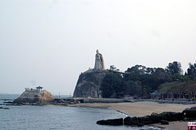 Gulangyu Island 1.jpg