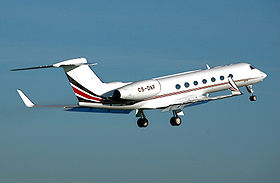 Gulfstream.g550.cs-dkf.climb.arp.jpg