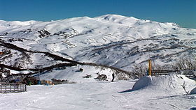 Guthega ski resort.jpg