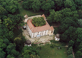Hédervár - Palace.jpg
