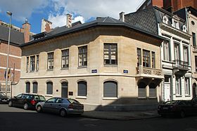 Hôtel De Brouckère.JPG