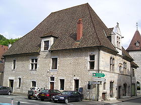 Hôtel Mareschal Besançon 2.JPG