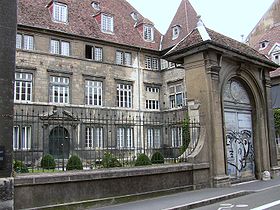 Hôtel Montmartin Besançon.JPG