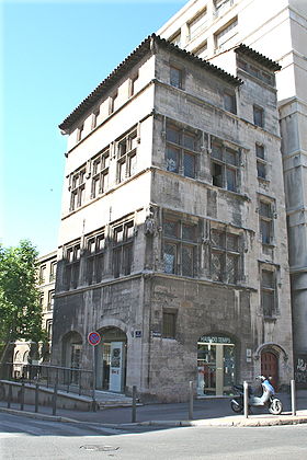 Hôtel de Cabre.jpg