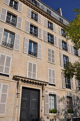 Hôtel de Comans d'Astry.jpg