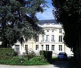 Hôtel de Crosne à Rouen.jpg