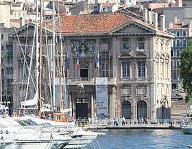 Hôtel de ville de Marseille.jpg