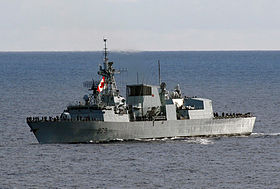 HMCS Charlottetown FFH 339.jpg