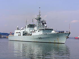 HMCS St. John's Gdynia wb.JPG