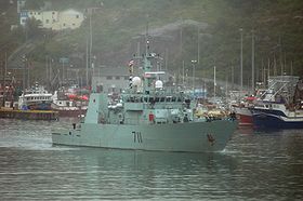 HMCS Summerside.jpg