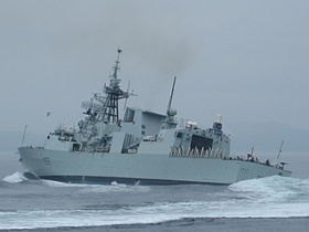HMCS WINNIPEG.JPG