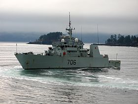 HMCS Yellowknife.jpg