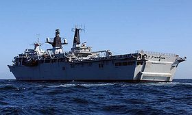 HMSBulwarkL15.jpg