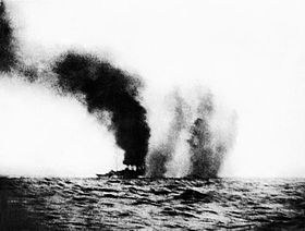 HMS Birmingham (1913) Jutland.jpg