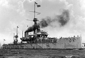 HMS Dreadnought 1906.jpg