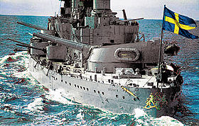 HMS Gustav V.jpg