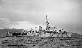 HMS Mutine (J227).jpg