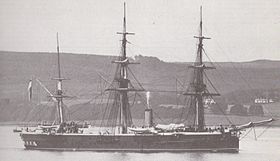 HMS Shannon (1875).jpg