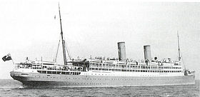 HMT Royal Edward.jpg