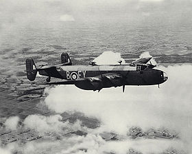 Halifax Bomber 2 ExCC.jpg
