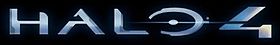 Halo 4 logo.jpg