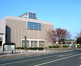 Hamamatsu Arena.jpg