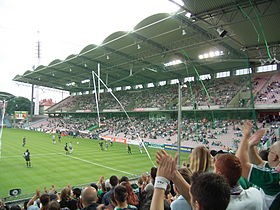 Hanappi-Stadion Süd.jpg