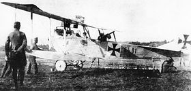 Hansa Brandenburg C.I.jpg