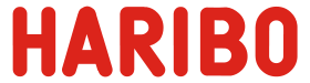 Logo de Haribo