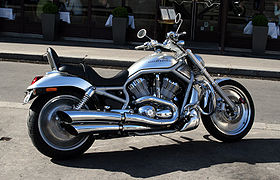 Harley Davidson (1).jpg