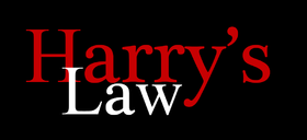 Harry's Law Logo.png